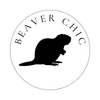 Beaver Chic - Home