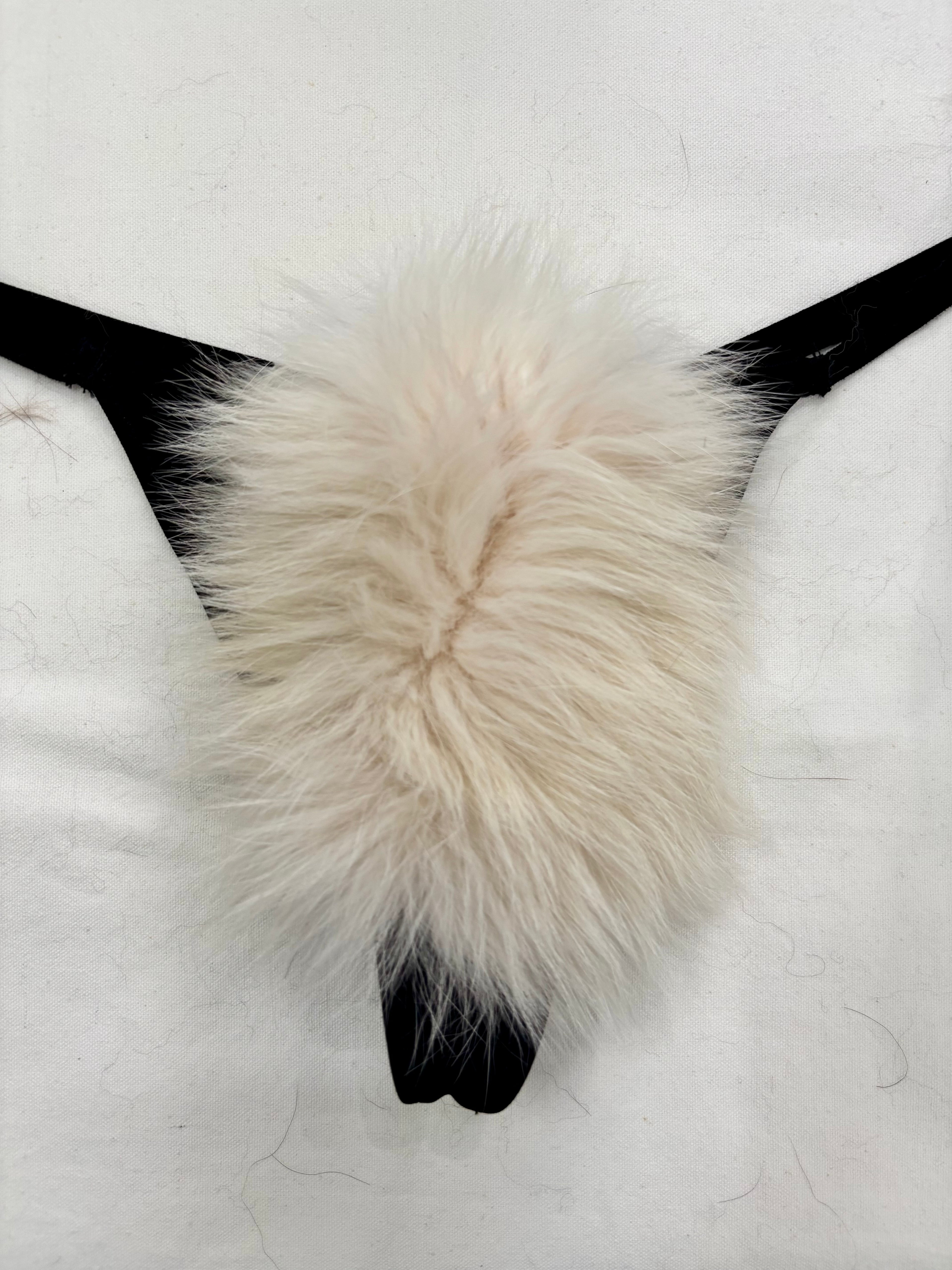 The Snow Queen