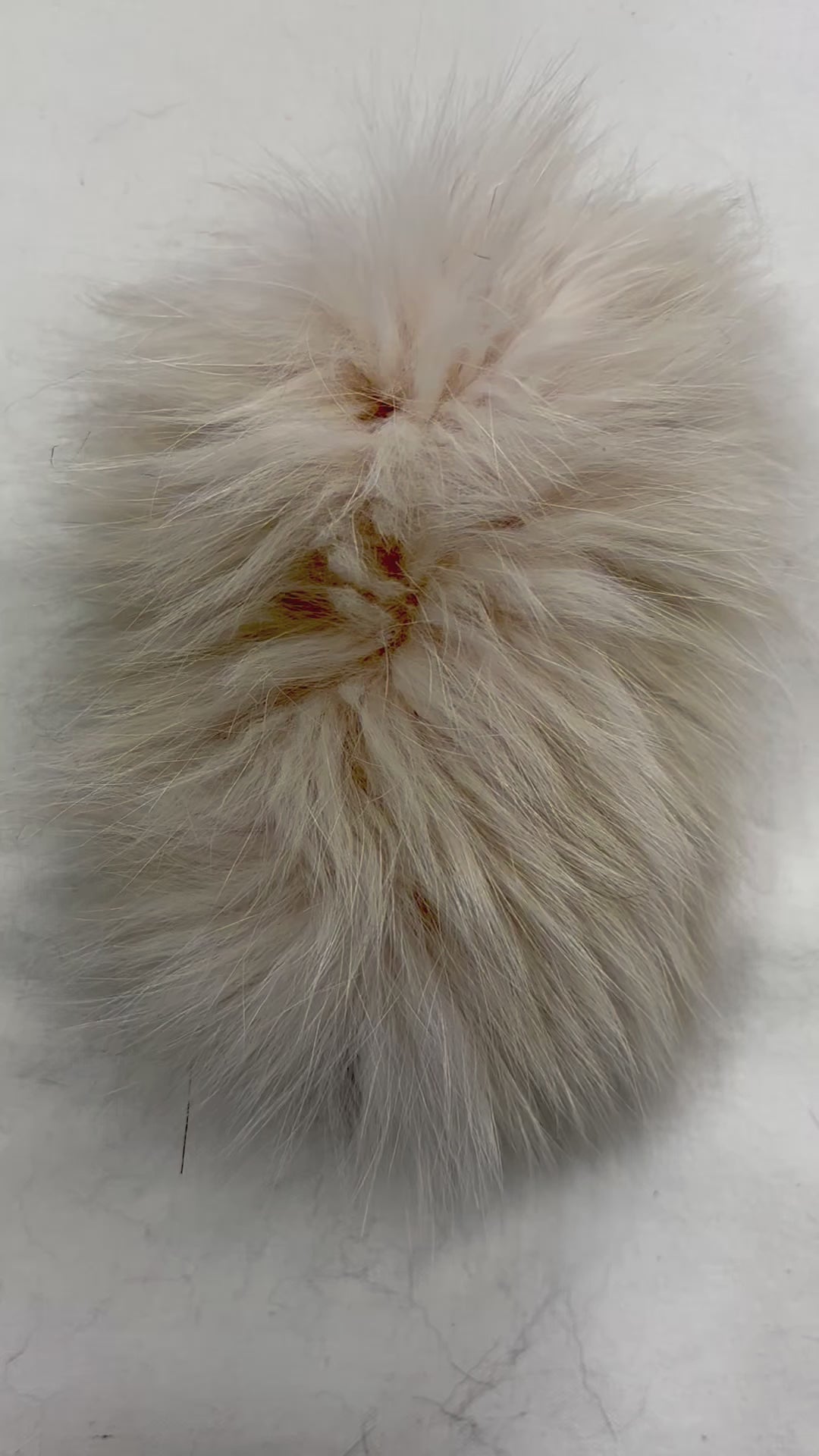 The Snow Queen